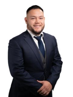 Edwin Cossio from CENTURY 21 Northwest Realty