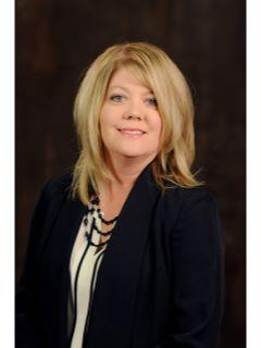 Melanie Pickens from CENTURY 21 Clement Realty, Inc.