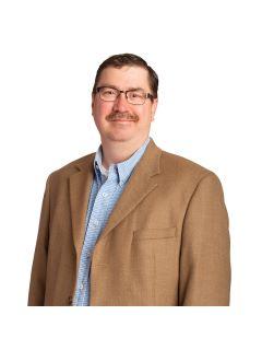 Mark Miller of The Middendorf Group profile photo