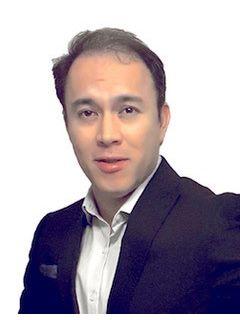 Hans Chavez profile photo