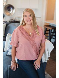  Dawn Turner of Keys to Home Realty Group Photo