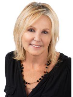 Judy Lewicki of Lewicki & Associates profile photo