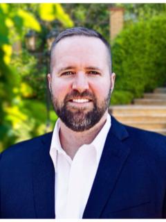 Chad Walker from CENTURY 21 Nachman Realty