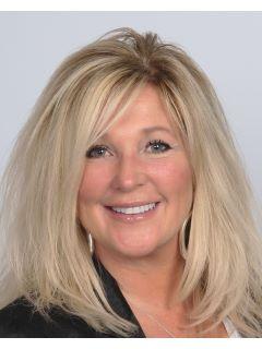 Susan LaBrocco from CENTURY 21 The Harrelson Group
