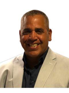 Ron Rivera from CENTURY 21 AllPoints Realty