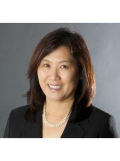 Wendy Kim from CENTURY 21 Union Realty Co.