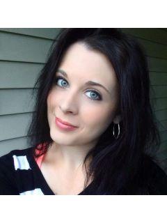 Jessica Booth profile photo