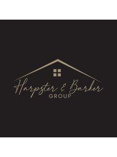 Harpster & Barker Group of Harpster Barker Group from CENTURY 21 Excellence Realty