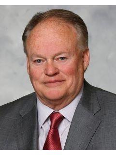 Bill Conway profile photo