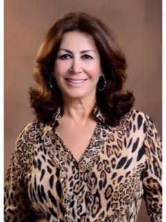 Jackie Adaimy from CENTURY 21 Village Realty
