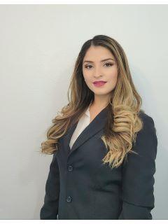 Nelsy Armas from CENTURY 21 Link Realty, Inc.