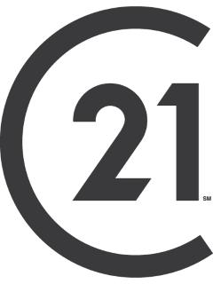 Home Team of C21 Home Team from CENTURY 21 Home Team Realty