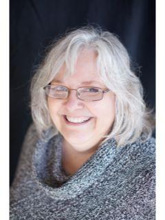 Debbie Rohr profile photo