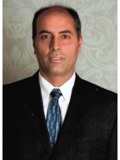 Mohamad Abushaar profile photo
