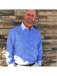 Jeremy Cox from CENTURY 21 Commonwealth Real Estate