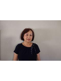 Nancy Do Hoang from CENTURY 21 Real Estate Alliance