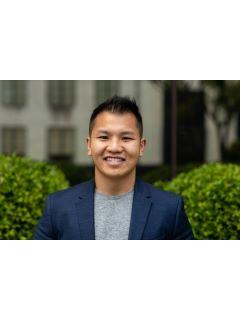 Abraham Thao from CENTURY 21 American Homes