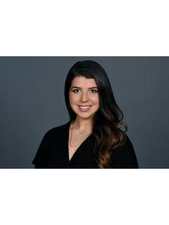 Dayessi Alvarez profile photo