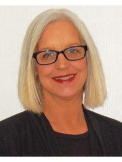 Linda Cox profile photo