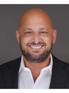 Anthony Corso from CENTURY 21 Link Realty, Inc.