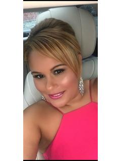 Wilda Diaz profile photo