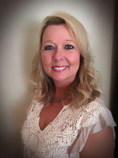 Terrica Stowell from CENTURY 21 First Group