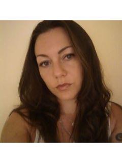 Christine McKee profile photo
