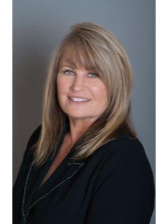 Jeanne Wheeler from CENTURY 21 Lake & Land Myers Realty