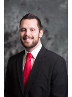 Devin Rivera from CENTURY 21 Court Square Realty & Auction, Inc.
