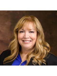 Janell Grider from CENTURY 21 Laclede Realty