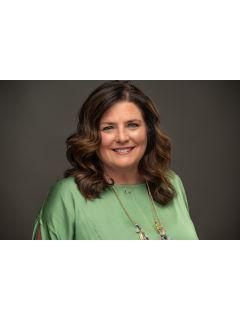 Kristi Baker of Home Specialty Group from CENTURY 21 Bradley Realty, Inc.