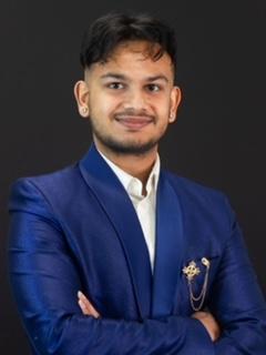 Vaskar Adhikari profile photo