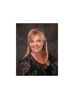 Kathy Church from CENTURY 21 Heritage Realty