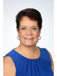 Anne Goldstein profile photo