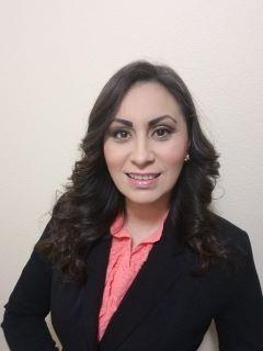 Maribel Ochoa profile photo