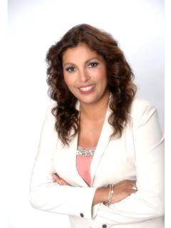Laura Navarro profile photo