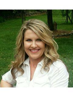 Christy Lewis from CENTURY 21 Coffee County Realty & Auction