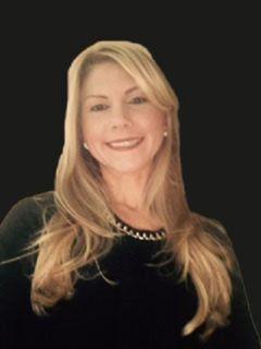 Crystal Layne from CENTURY 21 American Way Realty
