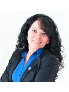 Karen Gomez profile photo