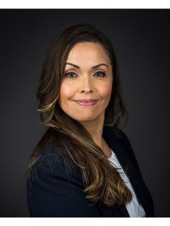 Cynthia Dominguez profile photo