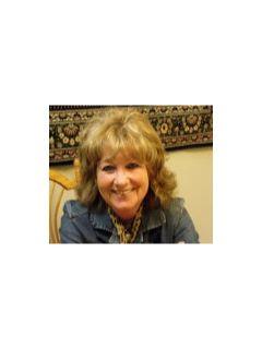 Sharon Schultz profile photo