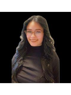 Cecillia Gomez profile photo