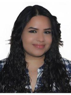 Bethany Gonzalez from CENTURY 21 A Better Service Realty