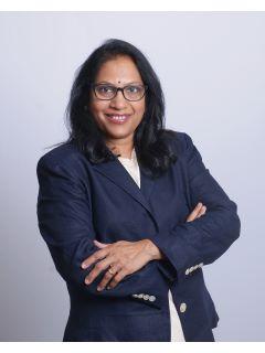 Asalattha Vikuntam from CENTURY 21 Abrams & Associates