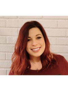 Samantha Gibson of Rettro Group profile photo