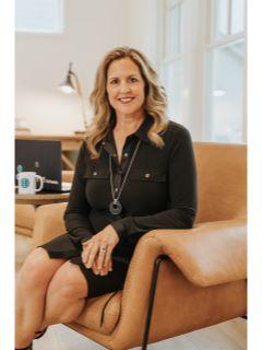 Valerie Strohl of Heigl Real Estate Group profile photo