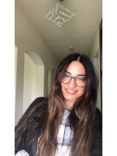 Maggie Martinez profile photo