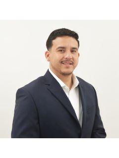 Michael Quintana profile photo