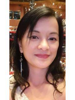 Huilan Cao profile photo