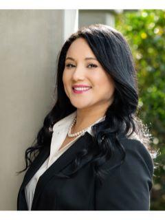 Selene Valdes from CENTURY 21 A Better Service Realty